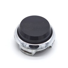 Pulsante clacson completo per