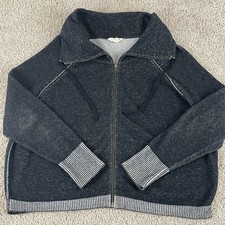 Eileen Fisher Giacca Donna