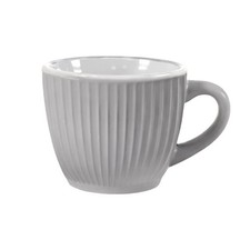 SET 6 TAZZINE DA CAFFÈ IN