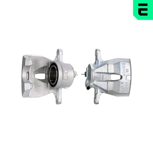Pinza freno optimal 1413r - optimal, bc-1413r