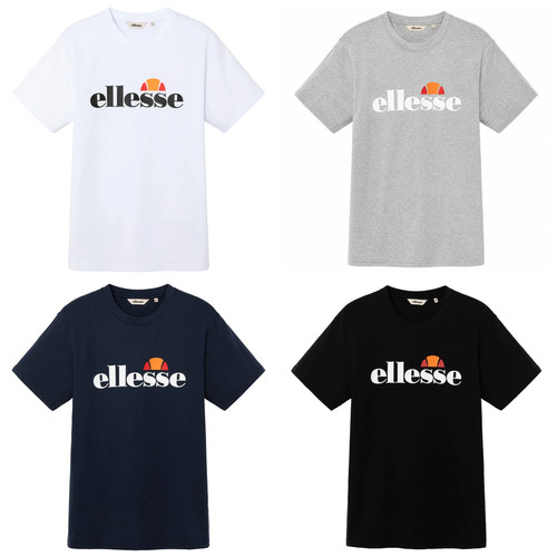 Ellesse shirt uomo prado - ellesse, t-shirt