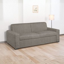 Divano letto Flash 3 posti con