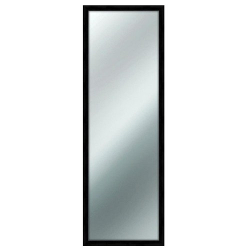 Specchio parete mirror - specchio,
