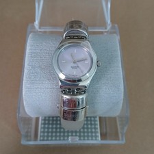 OROLOGIO SWATCH IRONY LADY