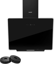 Cappa Aspirante 60 Cm