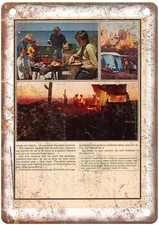 1973 Oldsmobile Vintage Auto