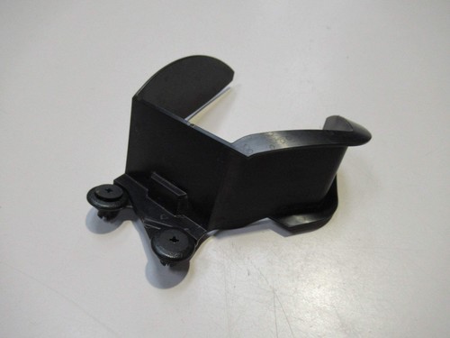 Deflettore destro yamaha t - deflettore,