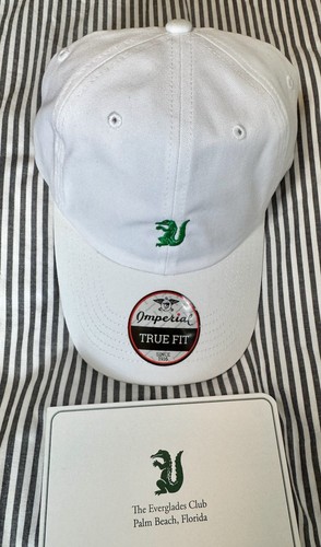 Nuovo cappello golf - nuovo,