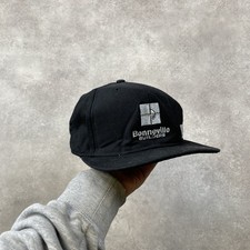 Carhartt Cappello da