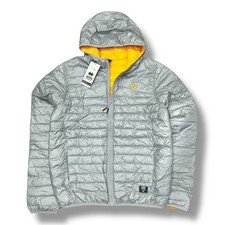 Neal Giacca Uomo Erreá 