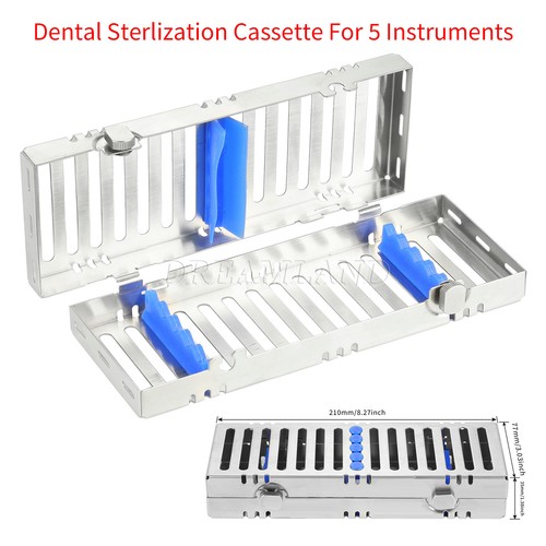 Vassoio cassette per - cassette,
