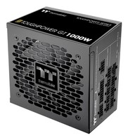 Thermaltake Toughpower GT PC