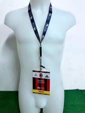 PASS STADIO GIORNALISTA