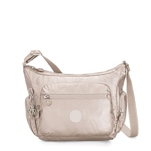 Kipling - unica),