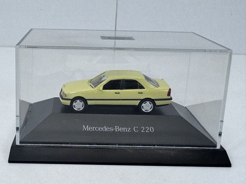 Modellino auto h0 herpa - 1:87,