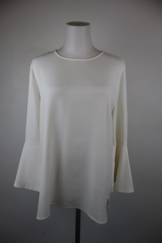 Calvin klein maglia canotta - klein,