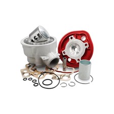 Kit VOCA Racing BESTIA 80cc