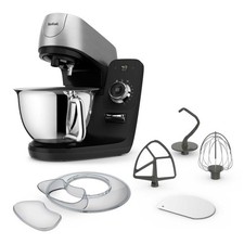 Tefal qb9008 coach - tefal,