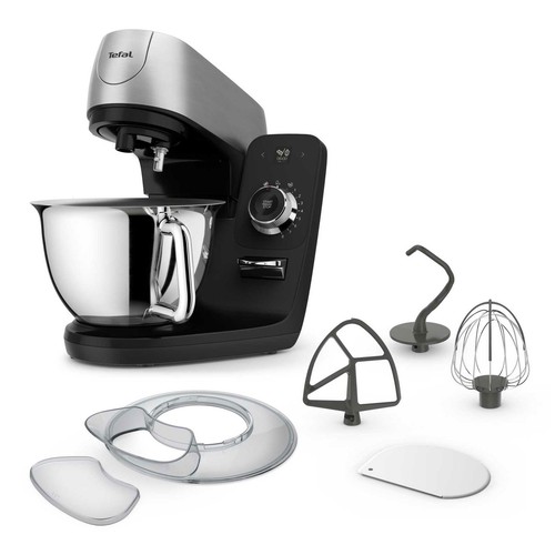 Tefal qb9008 coach - tefal,