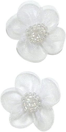 Rayher pezzi fiori - rayher,