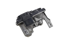 MOTORINO VALVOLA ATTUATORE