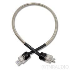 Analysis Plus Ultimate Power