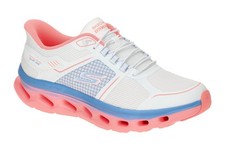 Skechers GO WALK GLIDE STEP