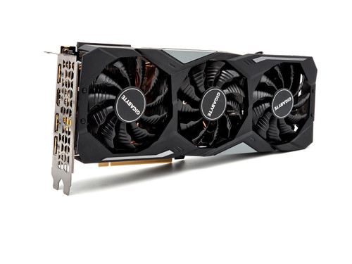 Gigabyte geforce rtx 2070 - gigabyte,
