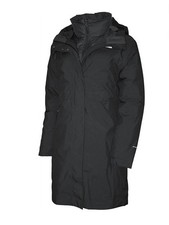 The North Face - Donna - Parka