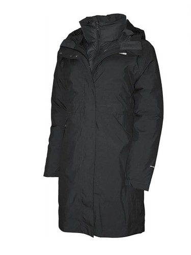 The north face - -, donna