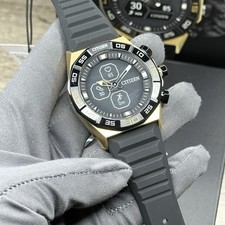 NUOVO✅CLOSEOUT✅ Smartwatch