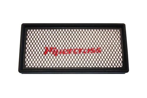 Filtro aria sportivo