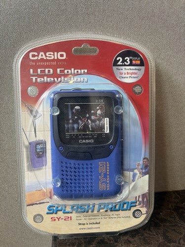 Casio analogico lcd a - casio,
