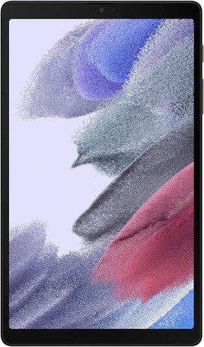 Samsung galaxy tab lite - samsung,