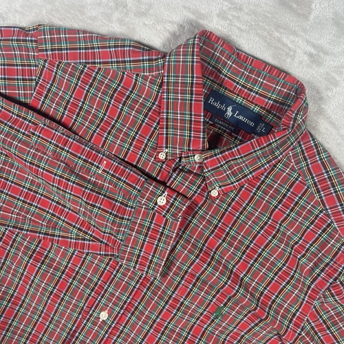Polo ralph lauren vestibilità - lauren,