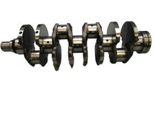 Albero motore per HYUNDAI