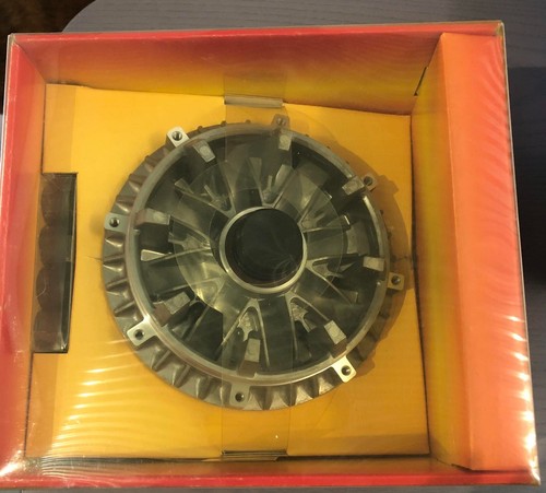 Variatore variotop top tpr - top,