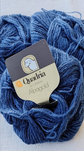 Stock magazzino alpaca - stock,