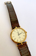 Orologio Gucci Sherry Line Uomo Vintage