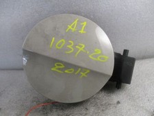 SPORTELLINO CARBURANTE AUDI A1 Serie (8XK) Benzina (2017) RICAMBI USATI 529676