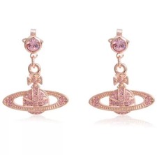 Orecchini sfera bassorilievo