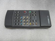 VARI TELECOMANDI  TOSHIBA  MIVAR AUDIOLA LG MAJESTIC SONY RIELLO PER TV LCD-LED