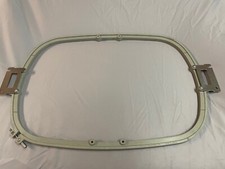 Cornice ricamo plastica - da,