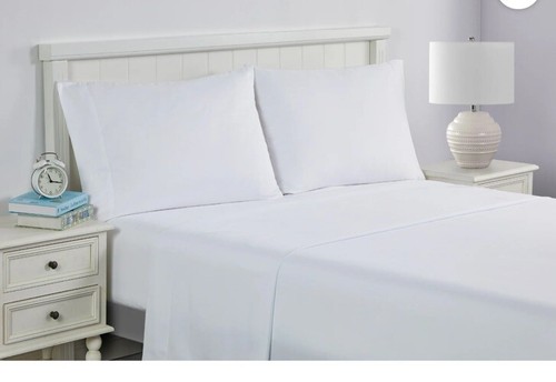 Your zone set lenzuola gemelle - zone,