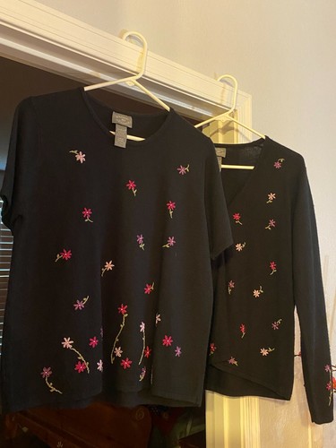 Cardigan designer originali - cardigan,