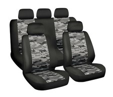 Camo air force coordinate - air-force,,