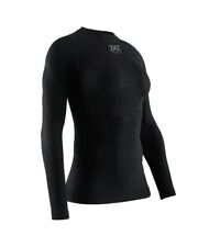 - X-Bionic Merino 4.0 Maglia