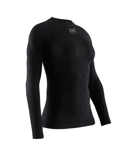 Bionic merino 4 - x-bionic,