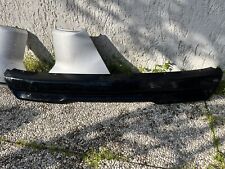 Ricambi Ford Ecosport St-Line 2018