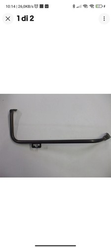 270707 supporto borsa lato - 270707,